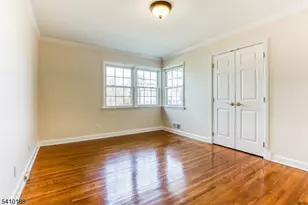 11 Wordsworth Rd, Millburn, NJ 07078 - Photo 6