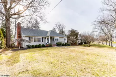 11 Wordsworth Rd, Millburn, NJ 07078 - Photo 18