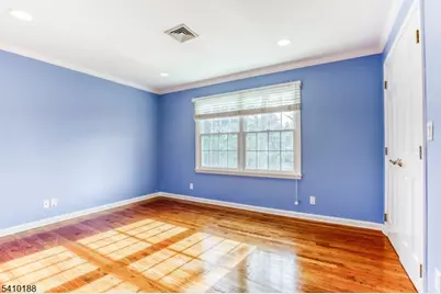 11 Wordsworth Rd, Millburn, NJ 07078 - Photo 10