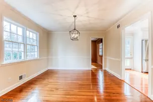 11 Wordsworth Rd, Millburn, NJ 07078 - Photo 4