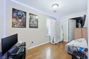 314 7th Ave W, Newark, NJ 07107 - Photo 28