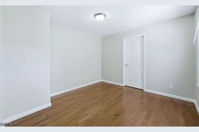 314 7th Ave W, Newark, NJ 07107 - Photo 14