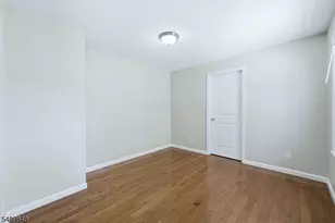 314 7th Ave W, Newark, NJ 07107 - Photo 14