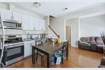 314 7th Ave W, Newark, NJ 07107 - Photo 20