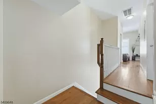 314 7th Ave W, Newark, NJ 07107 - Photo 24