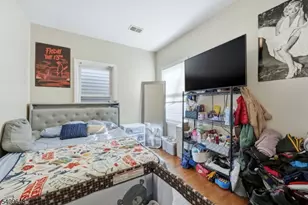 314 7th Ave W, Newark, NJ 07107 - Photo 32