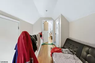 314 7th Ave W, Newark, NJ 07107 - Photo 22