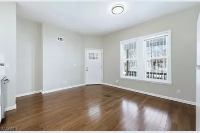 314 7th Ave W, Newark, NJ 07107 - Photo 6