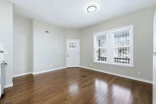 314 7th Ave W, Newark, NJ 07107 - Photo 6