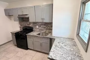 133 Mallory Ave, Jersey City, NJ 07304 - Photo 2