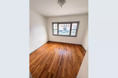 133 Mallory Ave, Jersey City, NJ 07304 - Photo 4