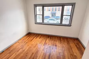 133 Mallory Ave, Jersey City, NJ 07304 - Photo 4