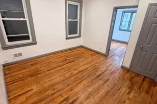 133 Mallory Ave, Jersey City, NJ 07304 - Photo 6