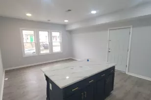 138 21st St, Irvington, NJ 07111 - Photo 2