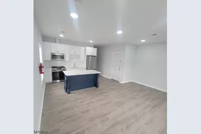 138 21st St, Irvington, NJ 07111 - Photo 18