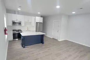 138 21st St, Irvington, NJ 07111 - Photo 18