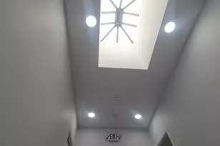 138 21st St, Irvington, NJ 07111 - Photo 16