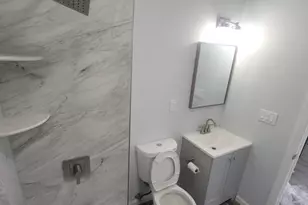 138 21st St, Irvington, NJ 07111 - Photo 10