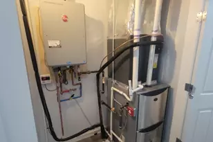 138 21st St, Irvington, NJ 07111 - Photo 4