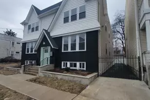 138 21st St, Irvington, NJ 07111 - Photo 20