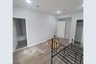 138 21st St, Irvington, NJ 07111 - Photo 8