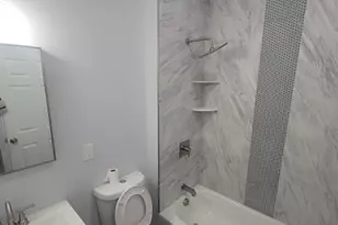 138 21st St, Irvington, NJ 07111 - Photo 12