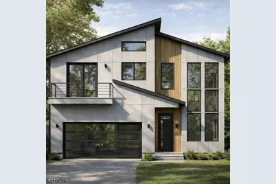 52 Congressional Pkwy, Livingston, NJ 07039 - Photo 1