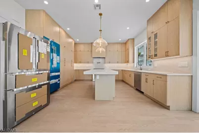 52 Congressional Pkwy, Livingston, NJ 07039 - Photo 12