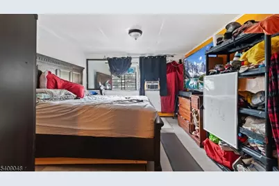 414 Market St, Paterson, NJ 07501 - Photo 4