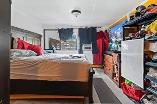 414 Market St, Paterson, NJ 07501 - Photo 4