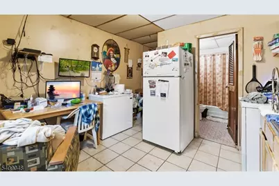 414 Market St, Paterson, NJ 07501 - Photo 6