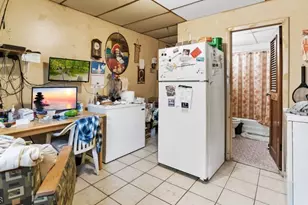 414 Market St, Paterson, NJ 07501 - Photo 6