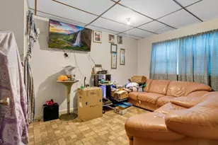 414 Market St, Paterson, NJ 07501 - Photo 8