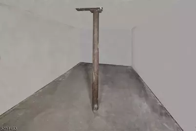 27 Central Ave #A, Caldwell, NJ 07006 - Photo 12