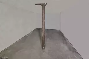 27 Central Ave, Caldwell, NJ 07006 - Photo 12