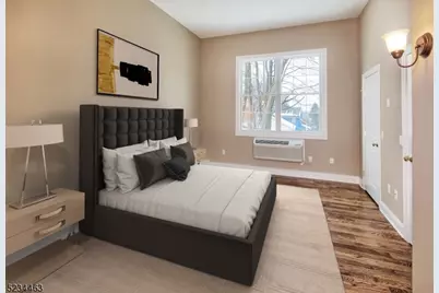 27 Central Ave #A, Caldwell, NJ 07006 - Photo 6