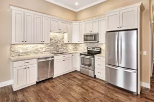 27 Central Ave, Caldwell, NJ 07006 - Photo 4