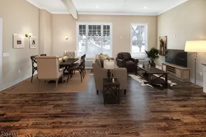 27 Central Ave #A, Caldwell, NJ 07006 - Photo 2