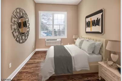 27 Central Ave #A, Caldwell, NJ 07006 - Photo 10