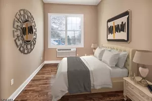 27 Central Ave, Caldwell, NJ 07006 - Photo 10