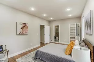 250 22nd St, Irvington, NJ 07111 - Photo 16