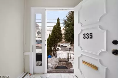 335 Boulevard, Passaic, NJ 07055 - Photo 2