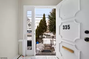 335 Boulevard, Passaic, NJ 07055 - Photo 2