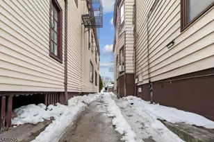 335 Boulevard, Passaic, NJ 07055 - Photo 28