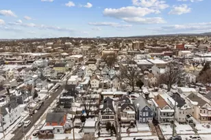 335 Boulevard, Passaic, NJ 07055 - Photo 32