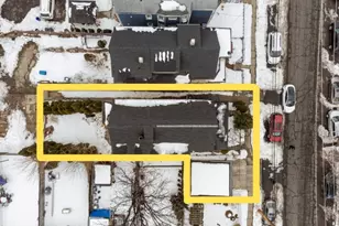 335 Boulevard, Passaic, NJ 07055 - Photo 34