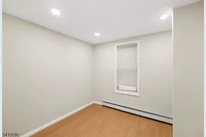 335 Boulevard, Passaic, NJ 07055 - Photo 18