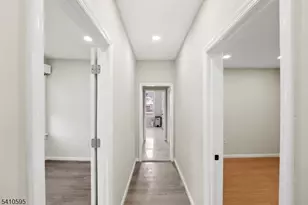 335 Boulevard, Passaic, NJ 07055 - Photo 20