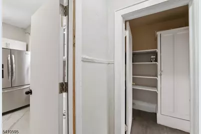 335 Boulevard, Passaic, NJ 07055 - Photo 12