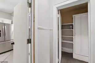 335 Boulevard, Passaic, NJ 07055 - Photo 12